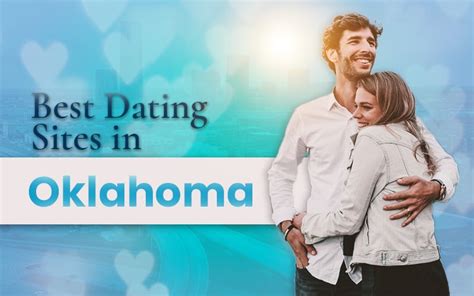 free oklahoma dating sites